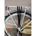 градски алуминиев велосипед SHEER HIBRID CITY 28 цола SHIMANO ALTUS градски алуминиев велосипед SHEER HIBRID CITY 28 цола SHIMANO ALTUS